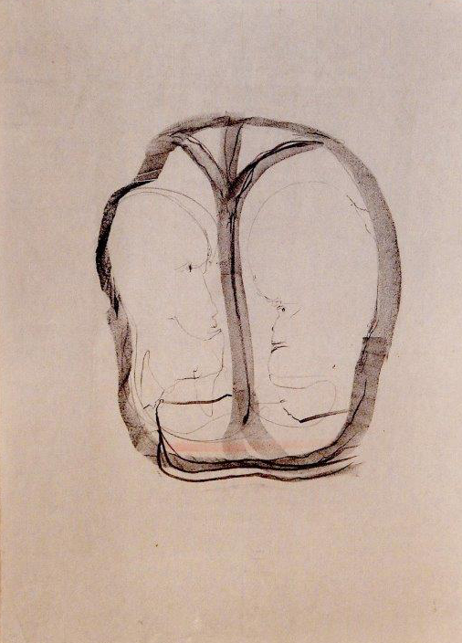 Empusa, Empusa, 1982