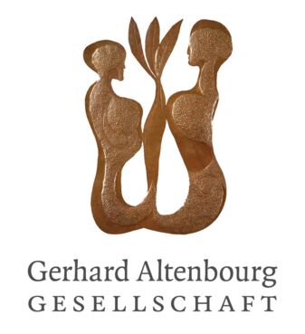 Gerhard Altenbourg Gesellschaft